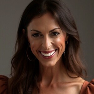 Fundraising Page: Lee Shirley